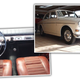 Image for article titled I'm Looking For Something Comfortable And Quirky But Not Too Flashy! What Car Should I Buy?